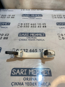 Oto Çıkma Parça / Mercedes / C180 / Kaporta & Karoser / Dış Kapı Kolu / Çıkma Parça 