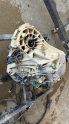 Oto Çıkma Parça / Renault / Fluence / Şanzıman / Şanzıman Komple / Çıkma Parça 