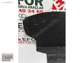 Oto Çıkma Parça / Honda / Civic / Koltuk & Döşeme / İç Trim / Çıkma Parça 