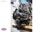 Oto Çıkma Parça / Ford / Mondeo / Motor / Motor (komple) / Çıkma Parça 