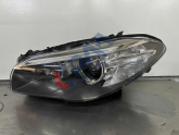 BMW 5 SERİSİ F10 SOL ÖN FAR