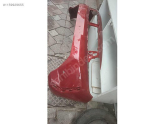 Oto Çıkma Parça / Opel / Corsa / Tampon / Arka Tampon / Çıkma Parça 