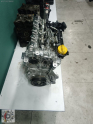 Oto Çıkma Parça / Renault / Clio / Motor / Motor (komple) / Çıkma Parça 