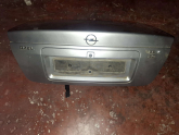 Oto Çıkma Parça / Opel / Vectra / Kaporta & Karoser / Bagaj Kapağı / Çıkma Parça 