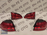 Oto Çıkma Parça / Suzuki / SA / Far & Stop / Sol Arka Stop / Sıfır Parça 