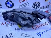 Oto Çıkma Parça / Mazda / 6 / Far & Stop / Sağ Ön Far / Çıkma Parça 