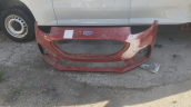 Oto Çıkma Parça / Ford / Kuga / Tampon / Ön Tampon / Çıkma Parça 