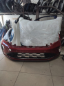 Oto Çıkma Parça / Volkswagen / Taigo / Tampon / Ön Tampon / Çıkma Parça 