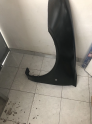 Oto Çıkma Parça / Rover / 25 / Kaporta & Karoser / Sağ Ön Çamurluk / Çıkma Parça 