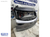 Oto Çıkma Parça / Opel / Grandland X / Kaporta & Karoser / Bagaj Kapağı / Çıkma Parça 