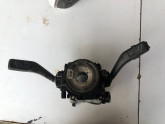 Oto Çıkma Parça / Volkswagen / Golf / Elektrik / Sinyal Kolu / Çıkma Parça 