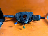 Oto Çıkma Parça / Renault / Megane / Oto Cam / Silecek Kolu / Çıkma Parça 