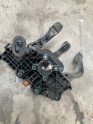 Oto Çıkma Parça / Fiat / Doblo / Koltuk & Döşeme / Pedal / Çıkma Parça 