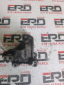 PEUGEOT 208 1.6 HDİ AKİS BAĞLANTI AYAĞI 9680276880