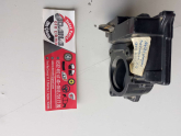 Oto Çıkma Parça / Volkswagen / Scirocco / Motor / Gaz Kelebeği / Çıkma Parça 
