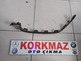 Oto Çıkma Parça / Mercedes / GLE / Tampon / Tampon Çıtası / Çıkma Parça 