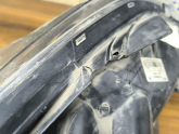 Oto Çıkma Parça / Hyundai / i20 / Far & Stop / Sol Ön Far / Çıkma Parça 