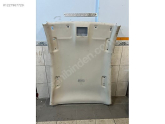 Oto Çıkma Parça / Ford / Focus / Kaporta & Karoser / Kesme Tavan Sacı / Çıkma Parça 
