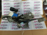 FORD TRANSİT COURİER FREN PEDALI 16a43073