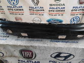 Oto Çıkma Parça / Renault / Austral / Tampon / Arka Tampon / Çıkma Parça 