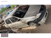 Oto Çıkma Parça / Dacia / Logan / Motor / Motor (komple) / Çıkma Parça 