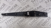 Oto Çıkma Parça / Hyundai / Bayon / Kaporta & Karoser / Kapı Çıtası / Çıkma Parça 