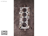 Oto Çıkma Parça / Volkswagen / Passat / Motor / Silindir Kapağı / Çıkma Parça 