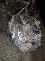 Oto Çıkma Parça / Honda / Jazz / Şanzıman / Şanzıman Komple / Çıkma Parça 