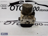 Oto Çıkma Parça / Audi / 200 Serisi / ABS / ABS Beyni / Çıkma Parça 