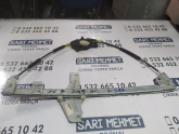 Oto Çıkma Parça / Peugeot / 307 / Oto Cam / Cam Krikosu / Çıkma Parça 