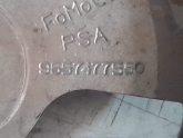Oto Çıkma Parça / Citroen / C5 / Motor / Eksantrik Dişlisi / Çıkma Parça 
