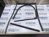 Oto Çıkma Parça / Hyundai / Getz / Kaporta & Karoser / Kapı Fitili / Çıkma Parça 