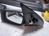 Oto Çıkma Parça / Opel / Astra / Ayna / Sol Dış Ayna / Çıkma Parça 