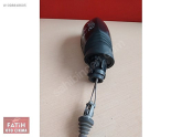 Oto Çıkma Parça / Fiat / Punto / Beyin / Şanzıman Beyni / Çıkma Parça 