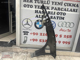 Oto Çıkma Parça / Porsche / Taycan / Kaporta & Karoser / Sağ Ön Çamurluk / Çıkma Parça 