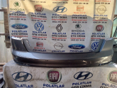 Oto Çıkma Parça / Audi / A6 / Tampon / Arka Tampon / Çıkma Parça 