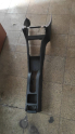 Oto Çıkma Parça / Opel / Astra / Koltuk & Döşeme / Orta Konsol / Çıkma Parça 