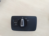 VOLKSWAGEN PASSAT B8 FAR AYAR ANAHTARI 3G0941633L