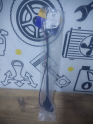 Oto Çıkma Parça / Renault / Clio / Elektrik / Anten / Sıfır Parça 