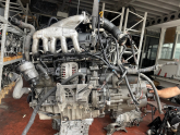 Oto Çıkma Parça / Volkswagen / Transporter / Şanzıman / Şanzıman Komple / Çıkma Parça 