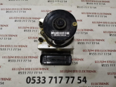 Oto Çıkma Parça / Mini / Cooper / ABS / ABS Beyni / Çıkma Parça 