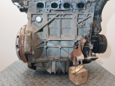 Oto Çıkma Parça / Volvo / S40 / Motor / Motor (komple) / Çıkma Parça 