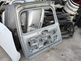 Oto Çıkma Parça / Renault / Kangoo / Kaporta & Karoser / Bagaj Kapağı / Çıkma Parça 