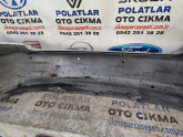 Oto Çıkma Parça / Hyundai / Accent / Tampon / Arka Tampon / Çıkma Parça 