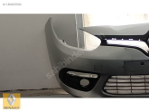 Oto Çıkma Parça / Renault / Fluence / Tampon / Orta Izgara / Çıkma Parça 