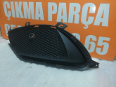 Oto Çıkma Parça / Mercedes / CLA / Tampon / Sis Farı Çerçevesi / Çıkma Parça 