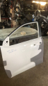 Oto Çıkma Parça / Hyundai / i10 / Kaporta & Karoser / Sol Ön Kapı / Çıkma Parça 