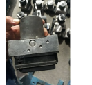 Oto Çıkma Parça / Volkswagen / Crafter / Beyin / Merkezi Kilit Beyni / Çıkma Parça 