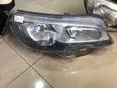 Oto Çıkma Parça / Peugeot / Expert / Far & Stop / Sağ Ön Far / Çıkma Parça 