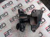 Oto Çıkma Parça / Hyundai / Accent / Motor / Takozu & Kulağı / Çıkma Parça 